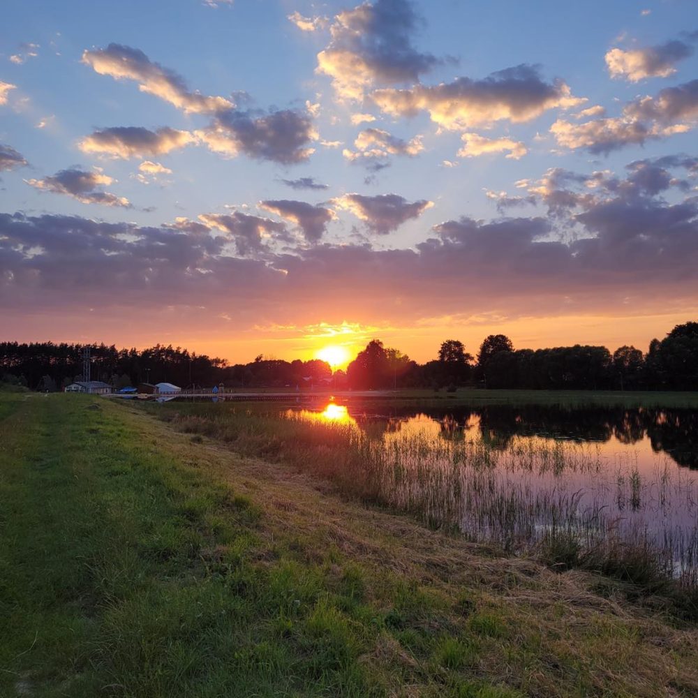 376385735_604914511857808_4174757363958389093_n