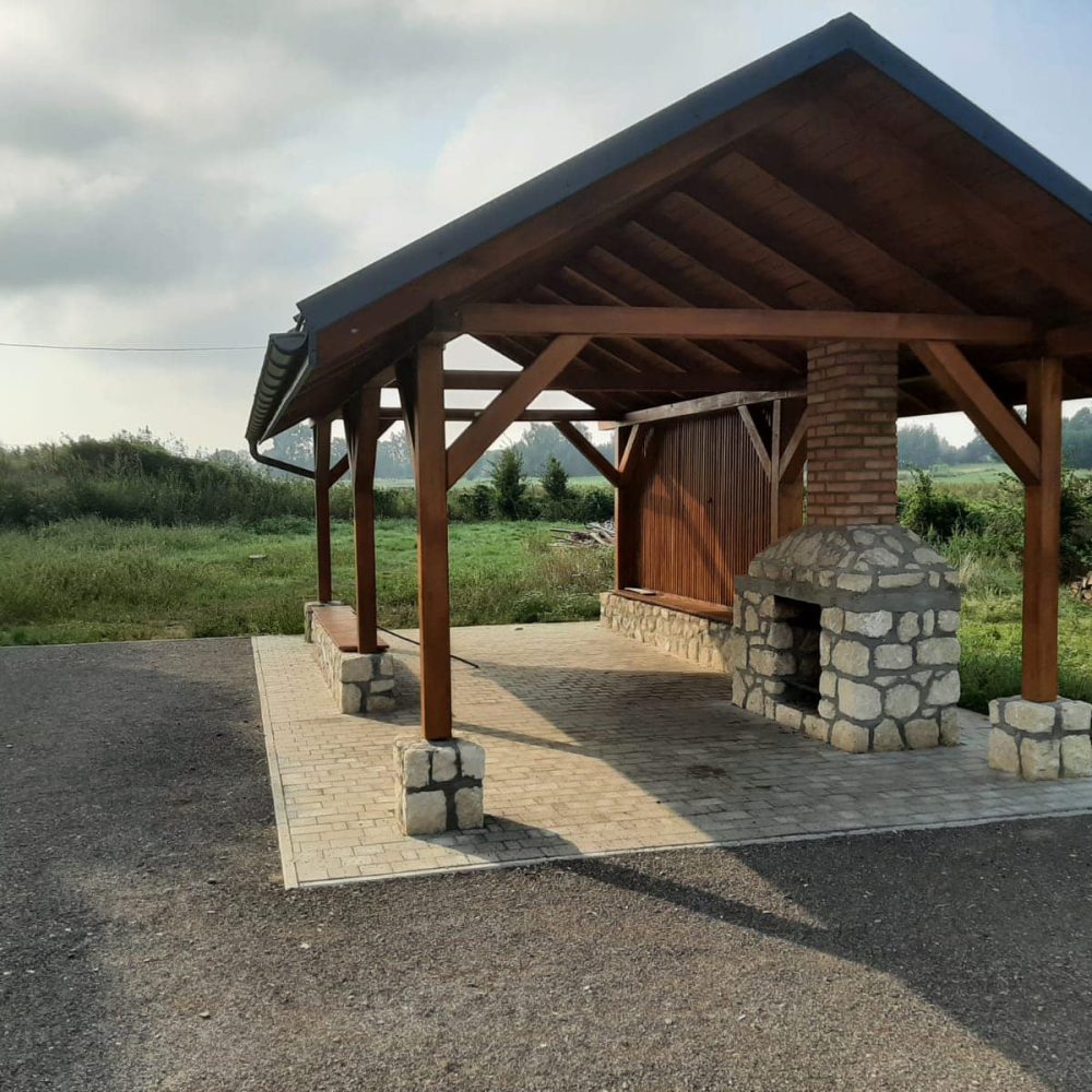 480314121_583629681321105_1881318700863660981_n